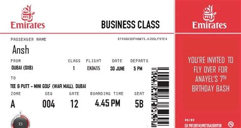 emirates ticket booking|Emirates Flights, Tickets and Deals from $286 in 2024 .